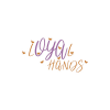 Company Logo For Loyal Hands LLC'