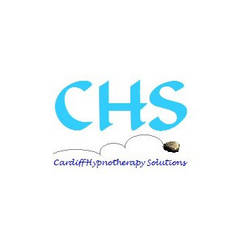 Company Logo For Cardiff Hypnotherapy Solutions'