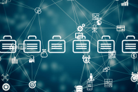 Internet of Things Security Market May Set New Growth| Cisco