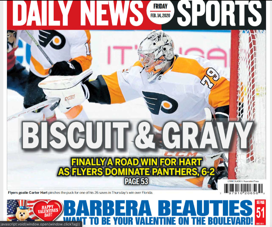 Barbera Beauties want to be your Valentine Nearly New previo