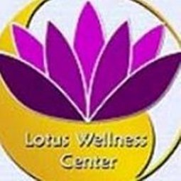 Company Logo For Mylotuswellness'