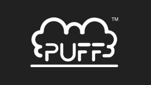 Company Logo For Puff Bar'