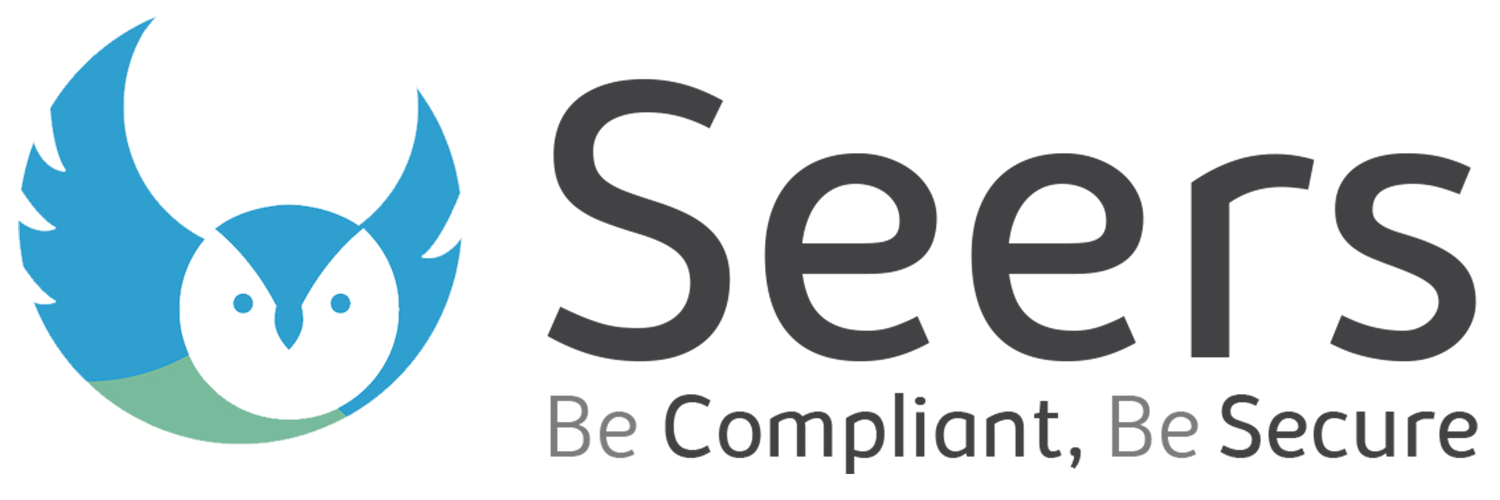 Seers Logo