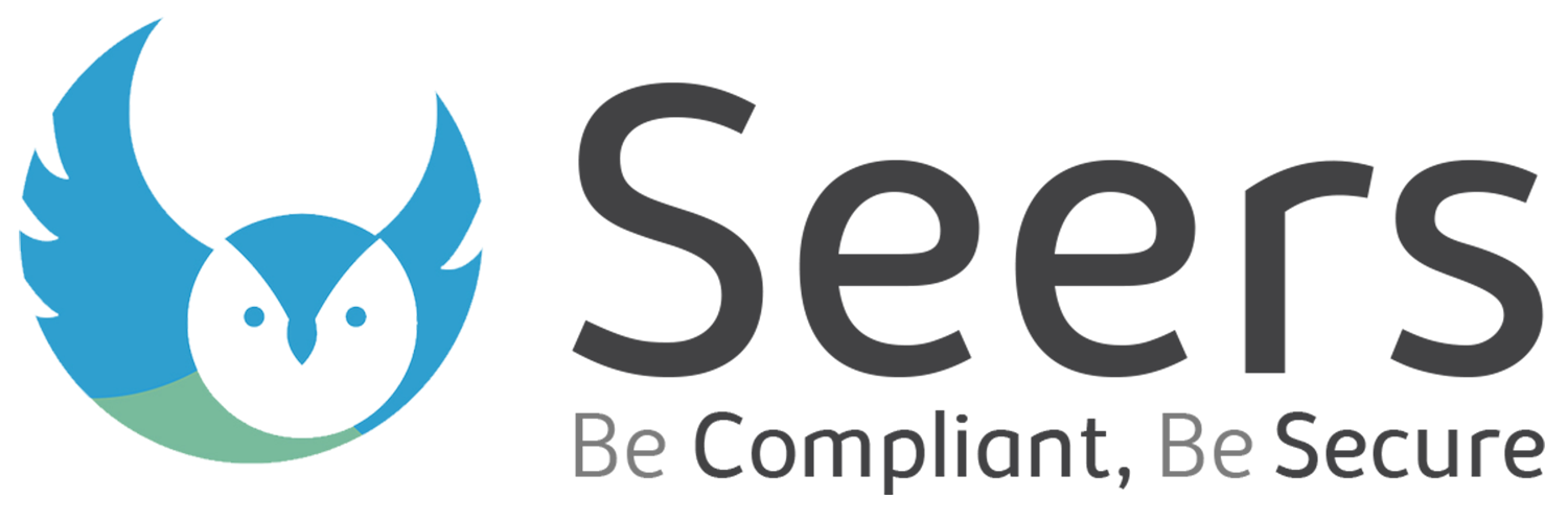 Company Logo For Seers'