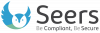 Company Logo For Seers'