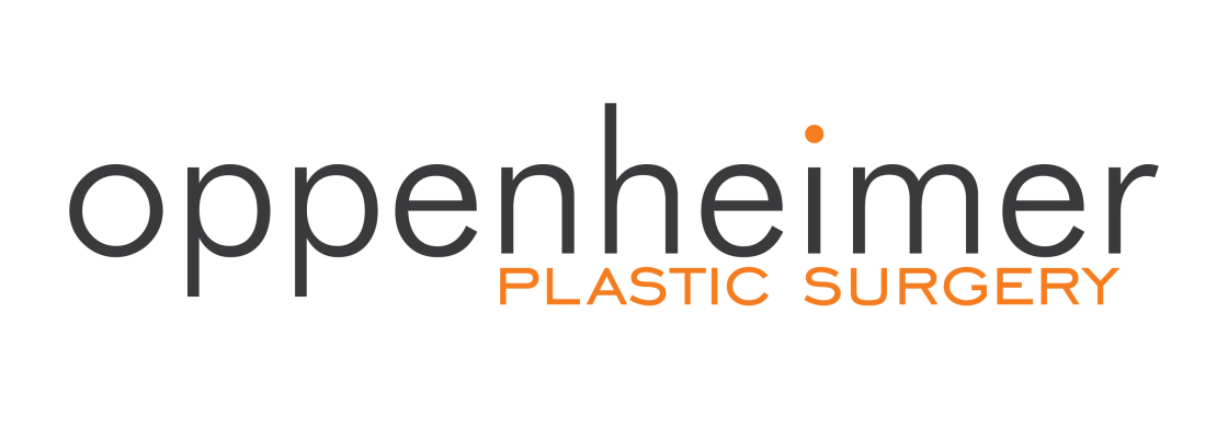 Company Logo For Oppenheimer Plastic Surgery'