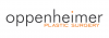 Company Logo For Oppenheimer Plastic Surgery'