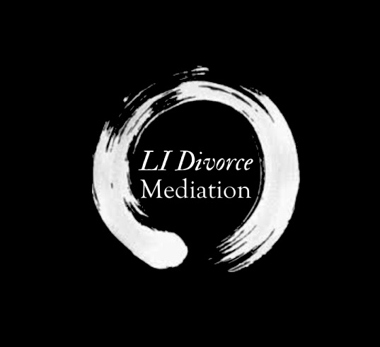 Company Logo For Long Island Center for Divorce Mediation'