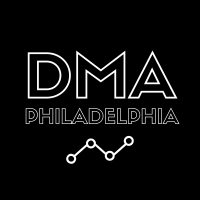Digital Marketing Agency Philadelphia Logo