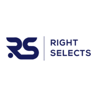 Company Logo For rightselects'