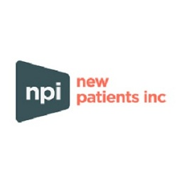 Company Logo For New Patients Inc'