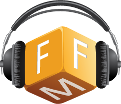 ffmlogo'