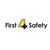 First4Safety Ltd