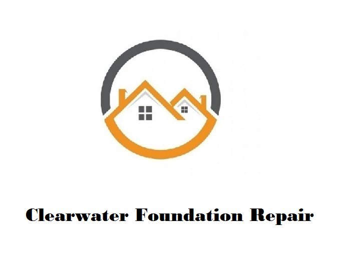 Company Logo For Clearwater Foundation Repair'