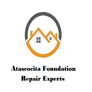 Company Logo For Atascocita Foundation Repair Experts'