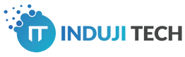 Induji Tech