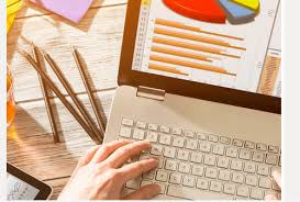 Local Listing Management Software