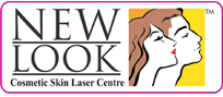 Company Logo For Newlook Laser Clinic'