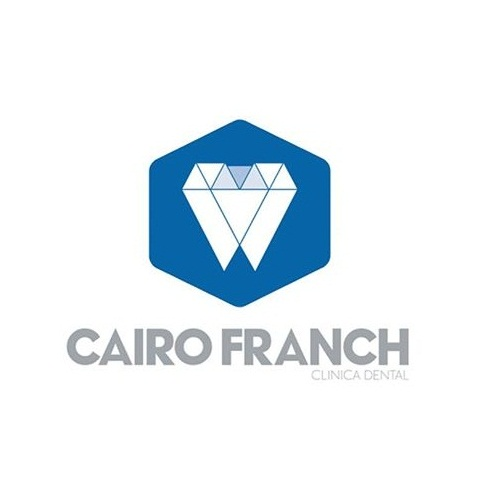 Company Logo For Cl&amp;iacute;nica Cairo Franch'