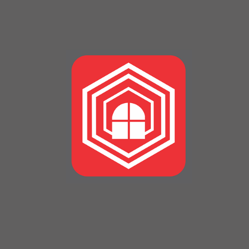 NewEraInteriors Logo