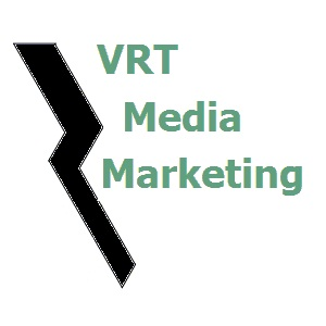 VRT Media Marketing'