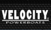 Company Logo For Velocity Powerboats'