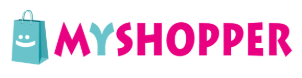 Company Logo For Myshopper'