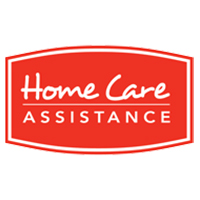 Home Care Assistance of Boca Raton Logo