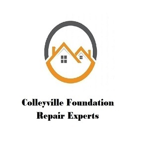 Company Logo For Colleyville Foundation Repair Experts'