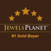Company Logo For Jewels Planet'