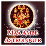 Ambika Jyotish – Famous Astrologer & Jyotish in Ahmedabad , Su