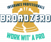 Company Logo For BroadZero'
