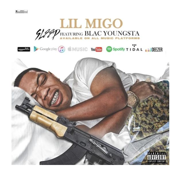 Company Logo For Plug Brudaz'