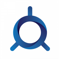 Go Protoz Logo