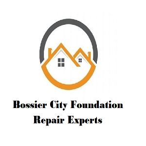 Company Logo For Bossier City Foundation Repair Experts'