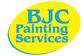 Painters Brisbane