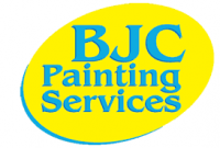 Painters Brisbane Logo