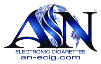 A&N Smoking Solutions, Inc.