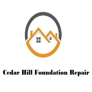 Company Logo For Cedar Hill Foundation Repair'