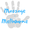 Company Logo For Massage in Melbourne'