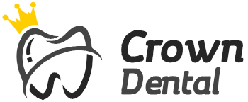 DFW Crown Dental
