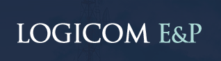 Company Logo For Logicom E&P Limited'