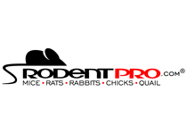 RodentPro'