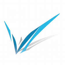 r Vantage Point Recovery'