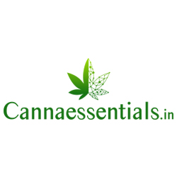 Company Logo For CannaEssentials.In'