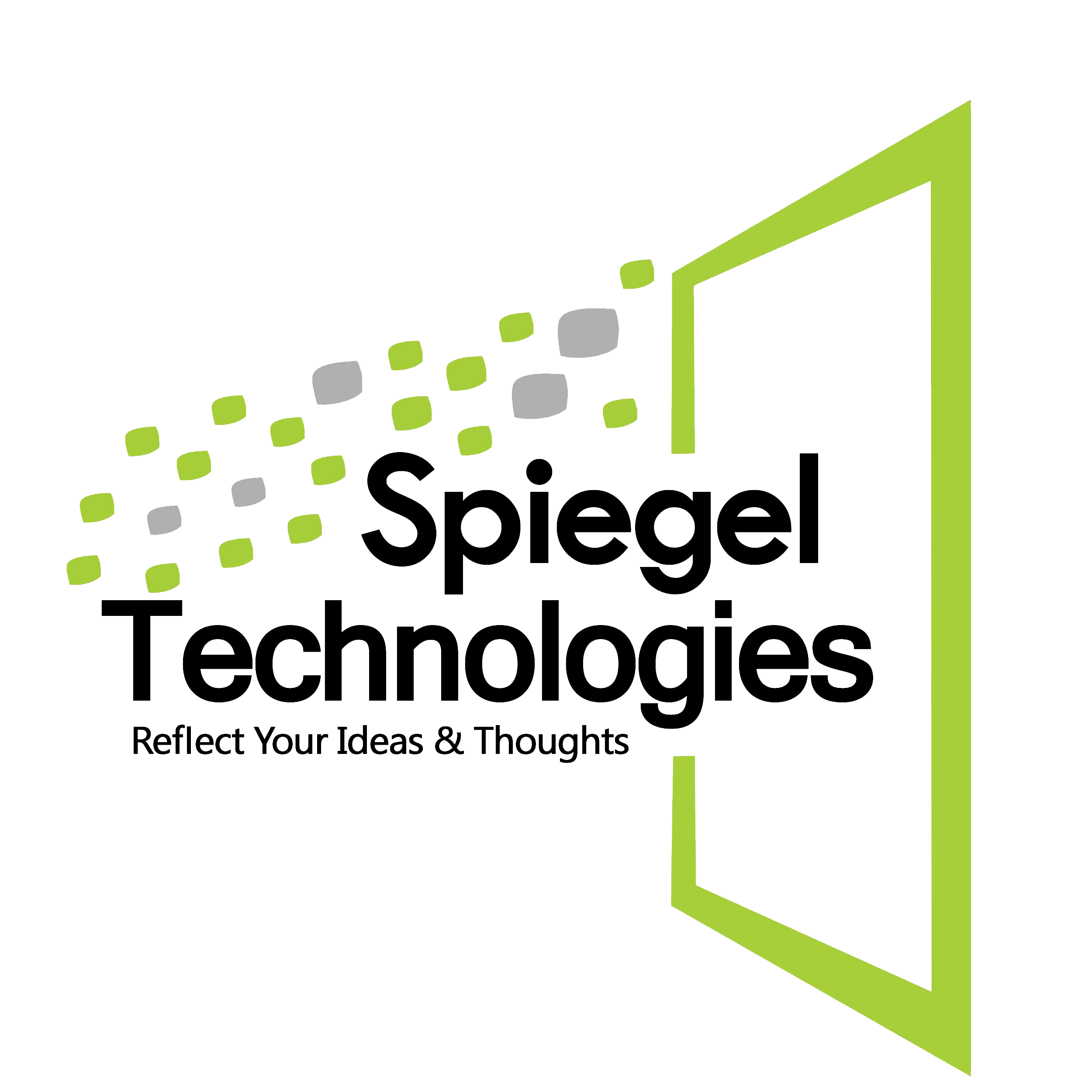 Company Logo For Spiegel Technologies'