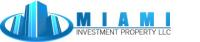 Miami Investment Property Logo