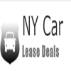 Company Logo For Car Lease Deals'