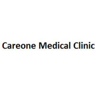 Careone Medical Clinic Logo