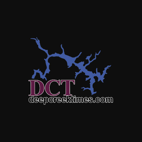 Deep Creek Times Logo